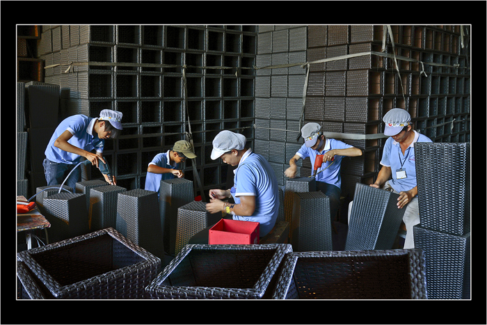 Sản phẩm mới. TG Chánh Thi (Bến Lức) Sản phẩm mới. TG Chánh Thi (Bến Lức)