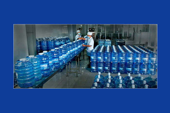 Lo cho sức khỏe cộng đồng. TG Tống Thanh (TPTA) Lo cho sức khỏe cộng đồng. TG Tống Thanh (TPTA)