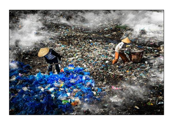 Công việc thầm lặng. TG Nguyễn Hữu Phương (TPTA) Công việc thầm lặng. TG Nguyễn Hữu Phương (TPTA)